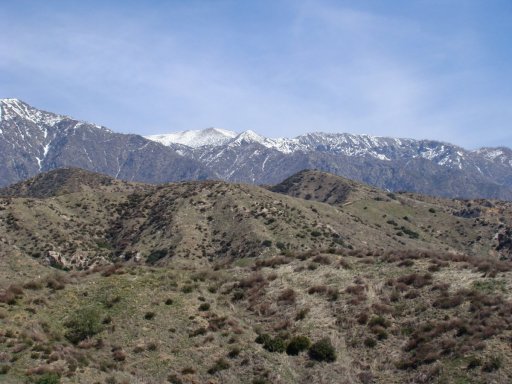 Bogart-Park-Ridge-Trail-Hike-02