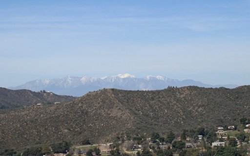 Bogart-Park-Ridge-Trail-Hike-04
