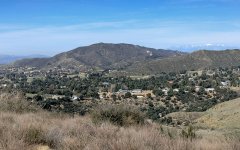 Bogart-Park-Ridge-Trail-Hike-07
