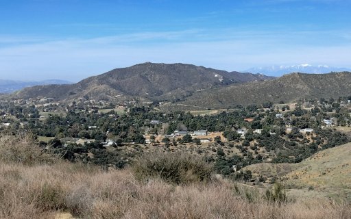 Bogart-Park-Ridge-Trail-Hike-07