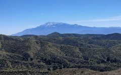 Bogart-Park-Ridge-Trail-Hike-10