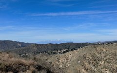 Bogart-Park-Ridge-Trail-Hike-11
