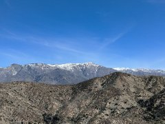 Bogart-Park-Ridge-Trail-Hike-13