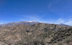 Bogart-Park-Ridge-Trail-Hike-16