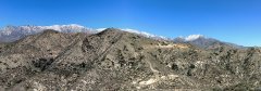 Bogart-Park-Ridge-Trail-Hike-17