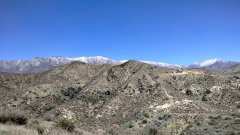Bogart-Park-Ridge-Trail-Hike-18