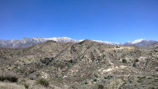 Bogart-Park-Ridge-Trail-Hike-18