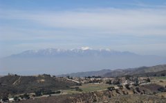 Bogart-Park-Ridge-Trail-Hike-21