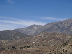 Bogart-Park-Ridge-Trail-Hike-22