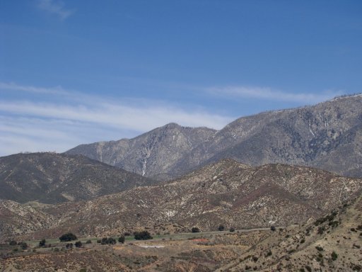 Bogart-Park-Ridge-Trail-Hike-22