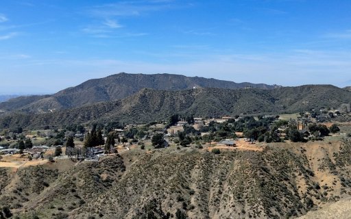Bogart-Park-Ridge-Trail-Hike-25