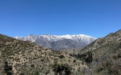 Bogart-Park-Ridge-Trail-Hike-27