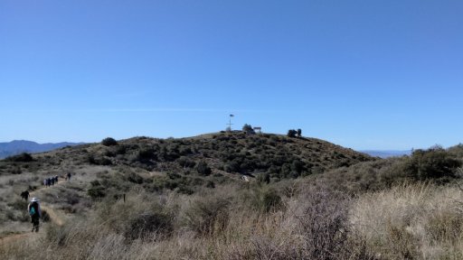 Bogart-Park-Scenic-Hill-Hike-01