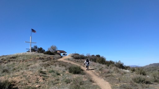 Bogart-Park-Scenic-Hill-Hike-02