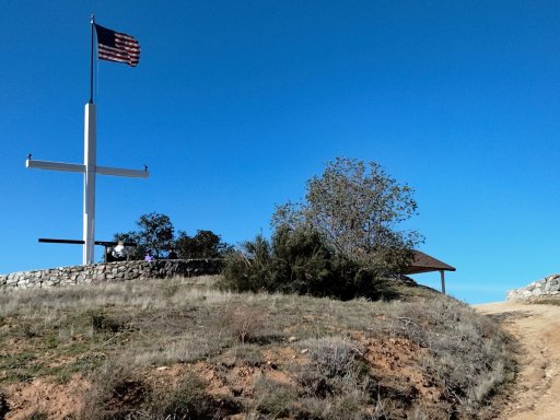 Bogart-Park-Scenic-Hill-Hike-03