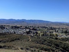 Bogart-Park-Scenic-Hill-Hike-04