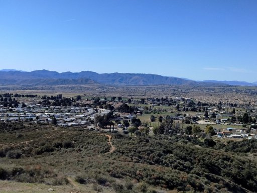 Bogart-Park-Scenic-Hill-Hike-04