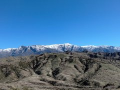 Bogart-Park-Scenic-Hill-Hike-05