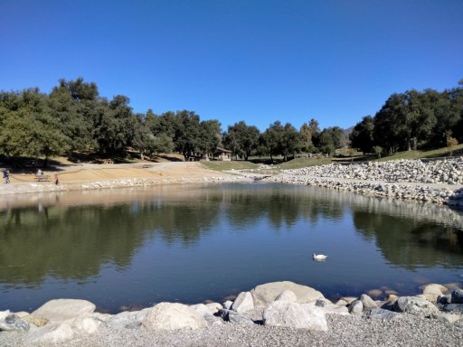 Bogart-Park-Scenic-Hill-Hike-06