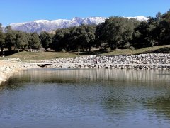 Bogart-Park-Scenic-Hill-Hike-07