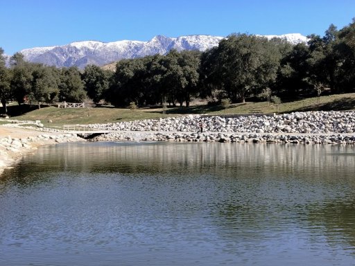 Bogart-Park-Scenic-Hill-Hike-07