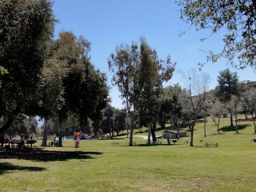 Bogart-Park-Scenic-Hill-Hike-08
