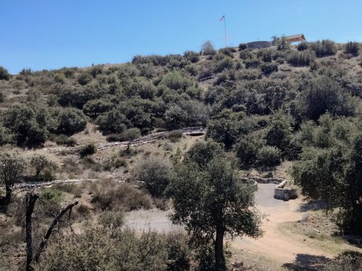 Bogart-Park-Scenic-Hill-Hike-09
