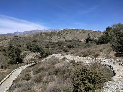 Bogart-Park-Scenic-Hill-Hike-12