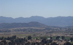 Bogart-Park-Scenic-Hill-Hike-13