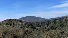 Bogart-Park-Scenic-Hill-Hike-14
