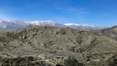 Bogart-Park-Scenic-Hill-Hike-15