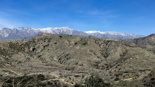 Bogart-Park-Scenic-Hill-Hike-15