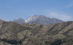 Bogart-Park-Scenic-Hill-Hike-16