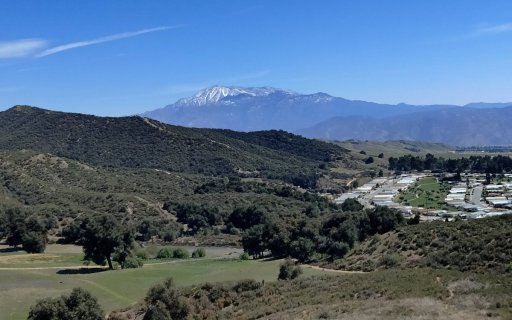 Bogart-Park-Scenic-Hill-Hike-17