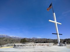 Bogart-Park-Scenic-Hill-Hike-18
