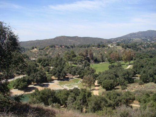 Bogart-Park-Scenic-Hill-Hike-19