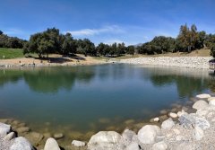 Bogart-Park-Scenic-Hill-Hike-20