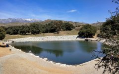Bogart-Park-Scenic-Hill-Hike-21