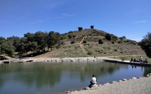 Bogart-Park-Scenic-Hill-Hike-22