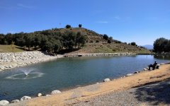 Bogart-Park-Scenic-Hill-Hike-23