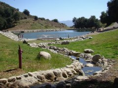 Bogart-Park-Scenic-Hill-Hike-24