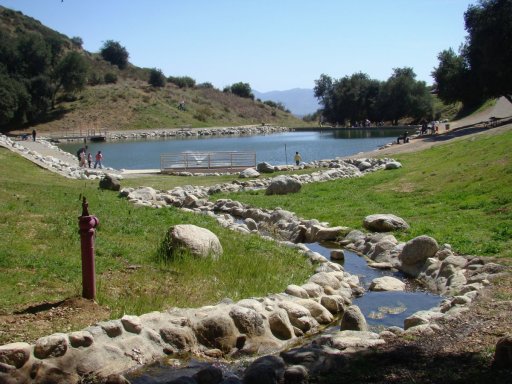 Bogart-Park-Scenic-Hill-Hike-24
