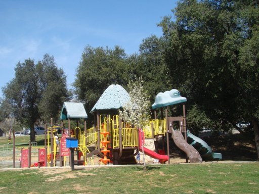 Bogart-Park-Scenic-Hill-Hike-25