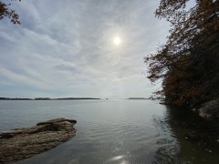 IMG_0607