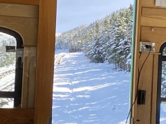 IMG_0416