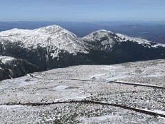 IMG_0466