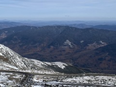 IMG_0468