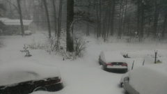 Boston Snow 2015 - 1 - IMAG3377 (1)