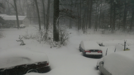 Boston Snow 2015 - 1 - IMAG3377 (1)
