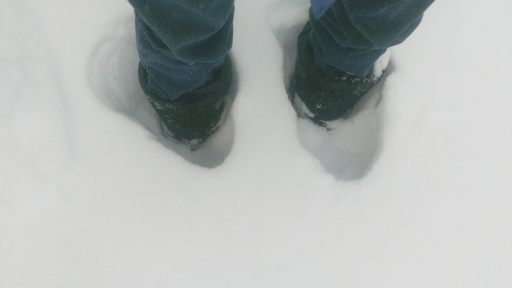 Boston Snow 2015 - 2 -IMAG3378 (1)